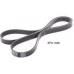 DV-5PK1340 JAPANPARTS Поликлиновой ремень