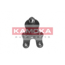 9945883 KAMOKA Несущий / направляющий шарнир