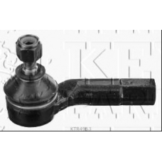 KTR4963 KEY PARTS Наконечник поперечной рулевой тяги