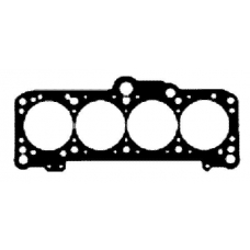 DT813 PAYEN Комплект прокладок, головка цилиндра