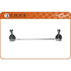 10852 FARE SA Тяга / стойка, стабилизатор