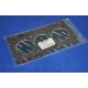 PGC-N001<br />Parts mall<br />Прокладка, головка цилиндра