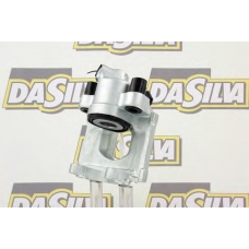 ET1608 DA SILVA Тормозной суппорт