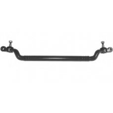 13295 LEMFORDER Поперечная рулевая тяга