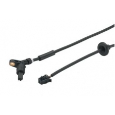 A2C59512228Z VDO Датчик, частота вращения колеса