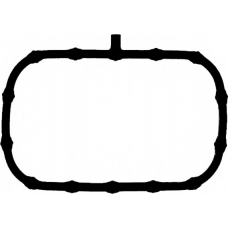 71-54094-00 REINZ Прокладка, впускной коллектор