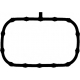 71-54094-00<br />REINZ<br />Прокладка, впускной коллектор