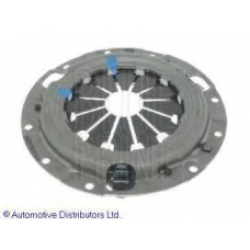 ADM53237N BLUE PRINT Нажимной диск сцепления
