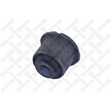 72-11403-SX STELLOX Подвеска, рычаг независимой подвески колеса