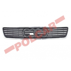 132405 POLCAR Cze?ci karoserii (nadwozia)