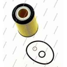 H131I03 NPS Масляный фильтр