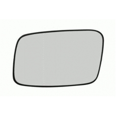 338-0006-1 TYC Зеркальное стекло, наружное зеркало