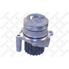 4500-0115-SX STELLOX Водяной насос