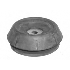 40-1247 VEMO/VAICO Опора амортизационной стойки