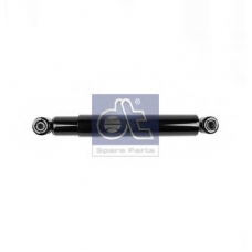 3.66561 DIESEL TECHNIC Амортизатор