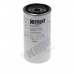 H7120WK30 HENGST FILTER Топливный фильтр
