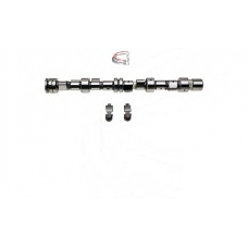 CP62229 CAMPRO Комплект распредвала