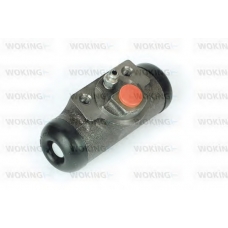 C1521.14 WOKING Колесный тормозной цилиндр