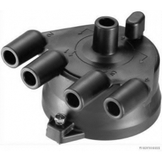 600000172990 MAGNETI MARELLI Крышка распределителя зажигания