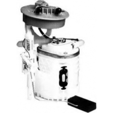 76415 C MEAT & DORIA Элемент системы питания