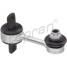 112 008 TOPRAN Тяга / стойка, стабилизатор