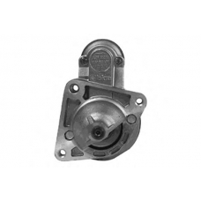 42432548 HB AUTOELEKTRIK  