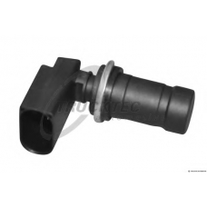 08.17.010 TRUCKTEC AUTOMOTIVE Датчик импульсов