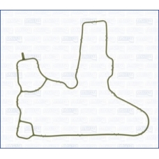 01200300 AJUSA Прокладка