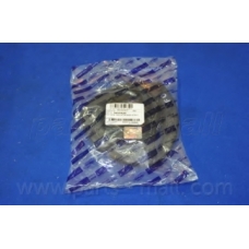 PXCNA-007F Parts mall Опора стойки амортизатора