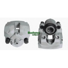 344103 BUDWEG CALIPER Тормозной суппорт