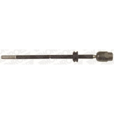 L29310 MONROE Поперечная рулевая тяга