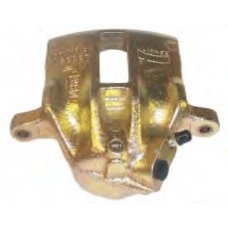 QBS1190 QUINTON HAZELL Тормозной суппорт