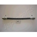 TF-467 JAPANPARTS Кронштейн, тормозный шланг