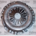 801507 VALEO Комплект сцепления