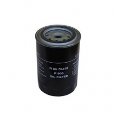 F-503 FI.BA Масляный фильтр