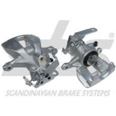 13012125171 S.b.s. Тормозной суппорт