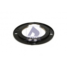 100.159 SAMPA Пыльник/сальник кол.подшипника