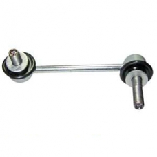 T27VG04FR RBI T27vg04fr тяга стабилизатора