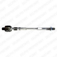 TA2057 DELPHI Осевой шарнир, рулевая тяга