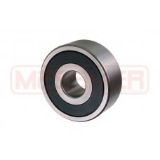 215011 ERA Подшипник со стороны привода, генератор