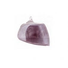 2101489 ALKAR Фонарь указателя поворота