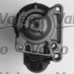 436058 VALEO Стартер