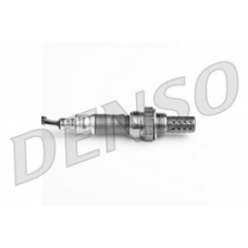 DOX-0109 NPS Лямбда-зонд