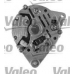 437868 VALEO Генератор