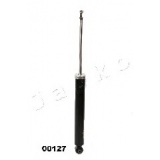 MJ00127 JAPKO Амортизатор