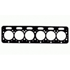 20977/2120 SPESSO Прокладка, головка цилиндра