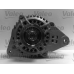 440101 VALEO Генератор