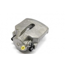 387961 CARDONE Тормозной суппорт