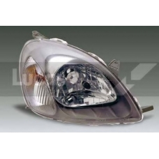 LWB418 TRW Основная фара