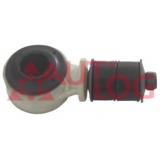 FT1198 AUTLOG Тяга / стойка, стабилизатор